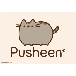 Pusheen